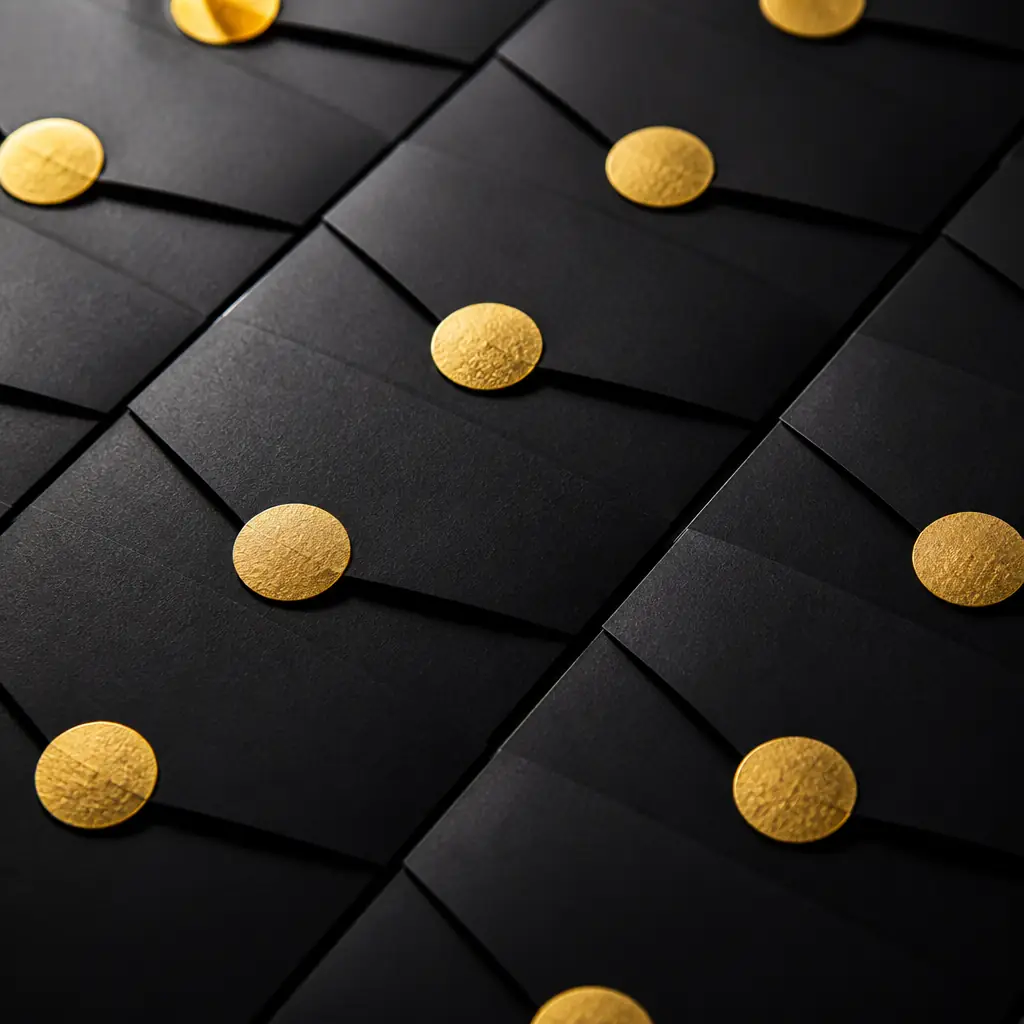 FortunePlay Casino Promo Code – Aktuelle Bonus Codes 2026 visual guide for FortunePlay Casino