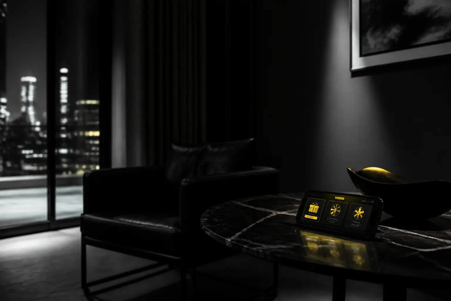 FortunePlay Casino Promo Code – Aktuelle Bonus Codes 2026 visual guide for FortunePlay Casino